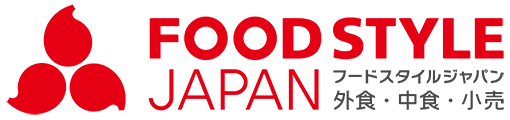 FOOD STYLE JAPAN 2026