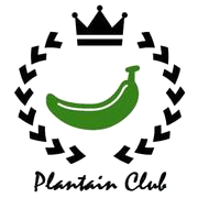 Plantain Club