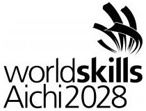 第49回技能五輪国際大会